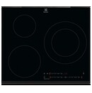 Płyta indukcyjna Electrolux S0457159