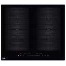 Płyta indukcyjna LIN AGDLIPGZ0004