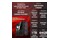 Mad Dog DEEPCOOL-A16WR64WP AMD Ryzen 5 64GB DDR5 AMD Radeon RX 7800 XT 16GB 1TB SSD Windows 11 Professional