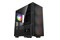 Mad Dog DEEPCOOL-I16DR64 Intel Core i5 64GB DDR5 AMD Radeon RX 7800 XT 16GB 1TB SSD brak