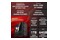 Mad Dog DEEPCOOL-I16DR64 Intel Core i5 64GB DDR5 AMD Radeon RX 7800 XT 16GB 1TB SSD brak