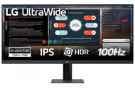 Monitor 29.0" LG 29U511