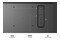 Monitor 29.0" LG 29U511