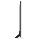 Telewizor Samsung GQ55Q80DATXZG 55" 4K Ultra HD