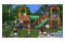 The Sims 4 Przygoda Wzywa dodatek PC