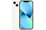 Smartfon Apple iPhone 13 5G biały 6.10" 4.0GB/256.0GB