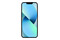Smartfon Apple iPhone 13 5G biały 6.10" 4.0GB/256.0GB