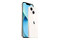 Smartfon Apple iPhone 13 5G biały 6.10" 4.0GB/256.0GB