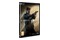 007 The First Light PC