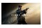 007 The First Light PC