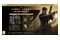 007 The First Light PC