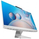 ASUS E3402WVAK-WPC043X All in One Intel Core i5 16GB DDR5 500GB SSD Windows 11 Professional