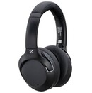 Słuchawki XMUSIC XWH910K Nauszne Bezprzewodowe czarny