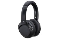 Słuchawki XMUSIC XWH910K Nauszne Bezprzewodowe czarny