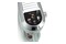 Ekspres De’Longhi Dedica EC890GR automatyczny szary