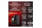 Mad Dog DEEPCOOL-I16WR64WH Intel Core i5 64GB DDR5 AMD Radeon RX 7800 XT 16GB 1TB SSD Windows 11 Home