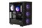 MORELE.NET Game X G300 AMD Ryzen 7 64GB DDR5 NVIDIA GeForce RTX 5060 Ti 8GB 1TB SSD brak