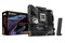 Płyta główna GIGABYTE X870M Aorus Elite WiFi Socket AM5 AMD X870 DDR5 microATX