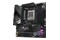 Płyta główna GIGABYTE X870M Aorus Elite WiFi Socket AM5 AMD X870 DDR5 microATX