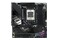 Płyta główna GIGABYTE X870M Aorus Elite WiFi Socket AM5 AMD X870 DDR5 microATX
