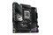 Płyta główna GIGABYTE X870M Aorus Elite WiFi Socket AM5 AMD X870 DDR5 microATX