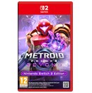 Metroid Prime 4 Beyond 2 Nintendo Switch