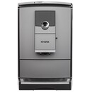 Ekspres NIVONA CafeRomatica 794 automatyczny Tytan Naturalny