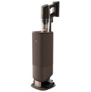 Odkurzacz Electrolux EP83HB25WU Hygienic 800 pionowy workowy brązowy