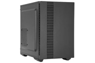 Obudowa PC Chieftec UK-02B-OP inny czarny
