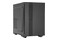 Obudowa PC Chieftec UK-02B-OP inny czarny