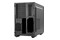 Obudowa PC Chieftec UK-02B-OP inny czarny