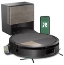 Odkurzacz iRobot 705 Roomba robot sprzątający workowy czarny