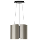 Okap kuchenny Wyspowy Franke Smart FSMS 42.0cm