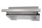 Okap kuchenny wkład - teleskopowy AMICA OTP6233I 59.8cm inox-stalowy