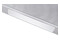 Okap kuchenny wkład - teleskopowy AMICA OTP6233I 59.8cm inox-stalowy