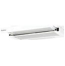 Okap kuchenny Podszafkowy AMICA OTP5234W 49.8cm Inox