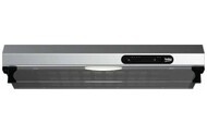 Okap kuchenny Podszafkowy Beko CFB6310X 60.0cm srebrny