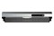 Okap kuchenny Podszafkowy Beko CFB6310X 60.0cm srebrny
