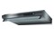Okap kuchenny Podszafkowy Beko CFB6310X 60.0cm srebrny