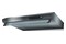 Okap kuchenny Podszafkowy Beko CFB6310X 60.0cm srebrny