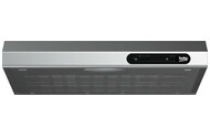 Okap kuchenny Podszafkowy Beko CFB5310X 50.0cm srebrny