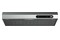 Okap kuchenny Podszafkowy Beko CFB5310X 50.0cm srebrny