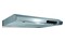 Okap kuchenny Podszafkowy Beko CFB5310X 50.0cm srebrny