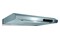 Okap kuchenny Podszafkowy Beko CFB5310X 50.0cm srebrny