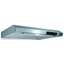Okap kuchenny Podszafkowy Beko CFB5310X 50.0cm