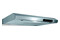 Okap kuchenny Podszafkowy Beko CFB5310X 50.0cm