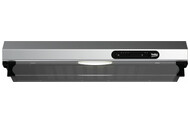 Okap kuchenny Podszafkowy Beko CFB6310X 59.8cm Stalowy