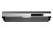 Okap kuchenny Podszafkowy Beko CFB6310X 59.8cm Stalowy