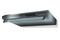 Okap kuchenny Podszafkowy Beko CFB6310X 59.8cm Stalowy