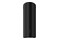Okap kuchenny wyspowy - tuba BERG Floydpremium Isola 38.0cm czarny